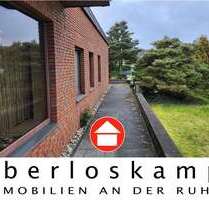 Haus zum Kaufen in Oberhausen 763.000,00 € 229 m²