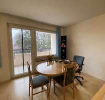 Wohnung zum Mieten in Saarbrücken 600,00 € 60 m²
