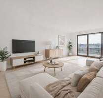 Wohnung zum Kaufen in München 445.000,00 € 65.42 m²