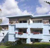 Wohnung zum Mieten in Hagen 477,06 € 65.44 m²