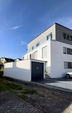 Foto - Garage zu vermieten in Rudersberg 150,00 € 25 m²