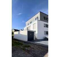 Garage zu vermieten in Rudersberg 150,00 € 25 m²