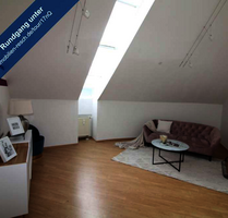 Wohnung zum Mieten in Passau 710,00 € 82 m²