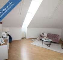 Wohnung zum Mieten in Passau 710,00 € 82 m²