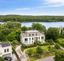 Wohnung zum Mieten in Potsdam 1.950,00 € 110 m²
