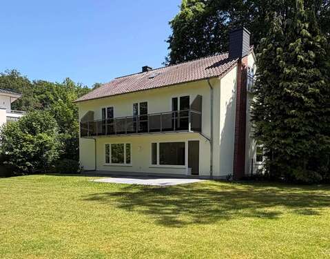 Foto - Haus zum Mieten in Gütersloh 1.890,00 € 197.75 m²