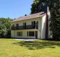 Haus zum Mieten in Gütersloh 1.890,00 € 197.75 m²