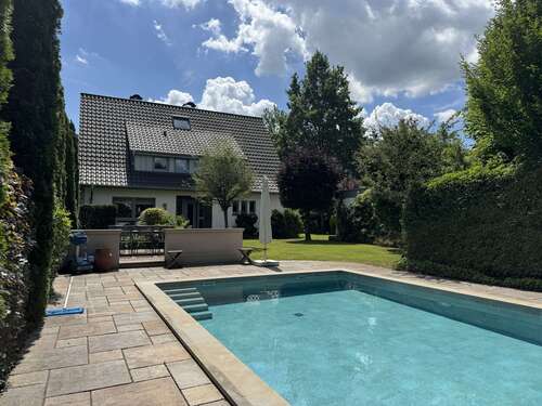 Foto - Haus zum Kaufen in Rietberg 680.000,00 € 175 m²