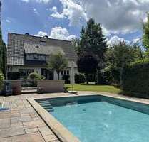 Haus zum Kaufen in Rietberg 680.000,00 € 175 m²