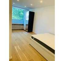 WG-Zimmer in München 890,00 € 17 m²