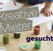 Wohnung zum Mieten in Gotha 435,00 € 71.9 m²