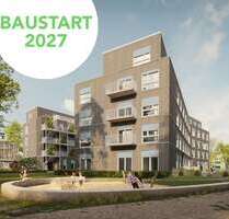 Wohnung zum Kaufen in Berlin 208.272,00 € 99 m²
