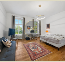 Wohnung zum Kaufen in Berlin 440.000,00 € 56.24 m²