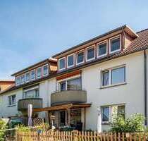 Wohnung zum Mieten in Zeven 589,00 € 64.41 m²