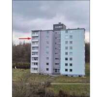 Wohnung zum Mieten in Kreuztal 550,00 € 78.58 m²