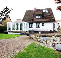 Haus zum Kaufen in Seevetal 569.000,00 € 136 m²