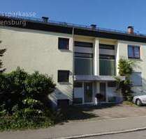 Wohnung zum Kaufen in Bad Waldsee 99.000,00 € 31 m²