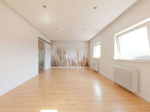 Foto - Wohnung zum Kaufen in Hattersheim 298.000,00 € 92.74 m²