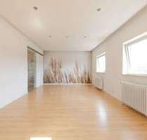 Wohnung zum Kaufen in Hattersheim 298.000,00 € 92.74 m²