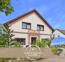 Haus zum Kaufen in Nordenham 262.000,00 € 190 m²