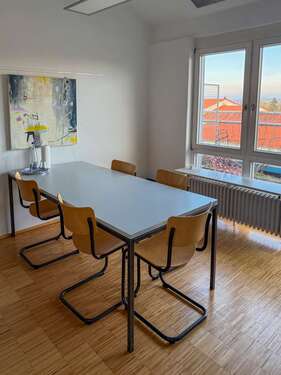 Foto - Büro in Böblingen 650,00 € 23 m²