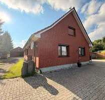 Haus zum Kaufen in Lützow 190.000,00 € 107 m²