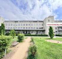 Wohnung zum Kaufen in Berlin 535.000,00 € 107 m²
