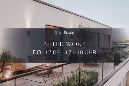 Foto - Wohnung zum Kaufen in Hamburg 299.000,00 € 36.51 m²