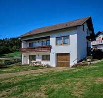 Haus zum Kaufen in Loitzendorf 299.000,00 € 146.9 m²