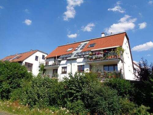 Foto - Wohnung zum Kaufen in Bielefeld 229.500,00 € 111 m²