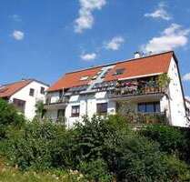 Wohnung zum Kaufen in Bielefeld 229.500,00 € 111 m²