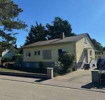 Haus zum Kaufen in Neuenburg am Rhein 598.000,00 € 142 m²
