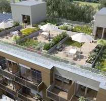 Wohnung zum Kaufen in Pentling 360.500,00 € 59 m²