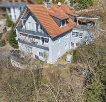 Haus zum Kaufen in Heigenbrücken 519.000,00 € 300 m²