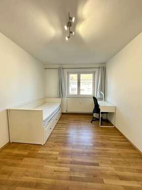 Foto - WG-Zimmer in München 795,00 € 25 m²