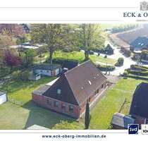 Haus zum Kaufen in Wattenbek 348.500,00 € 130 m²