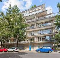 Wohnung zum Kaufen in Berlin 199.000,00 € 38 m²
