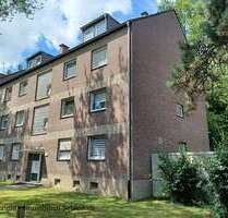 Haus zum Kaufen in Oberhausen 727.000,00 € 548 m²