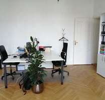 Büro in Berlin 800,00 € 33 m² - 800,00 EUR Kaltmiete, ca.  33,00 m² in Berlin (PLZ: 14057)