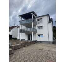 Wohnung zum Mieten in Königsbronn 1.100,00 € 88 m²