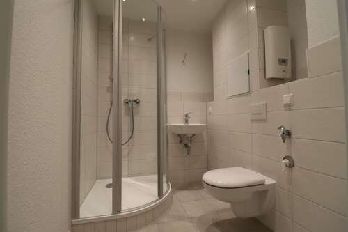Foto - Wohnung zum Mieten in Chemnitz 352,00 € 57.5 m²