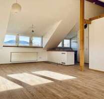Wohnung zum Kaufen in Bollschweil 270.000,00 € 84 m²