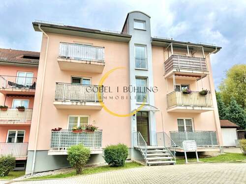 Foto - Wohnung zum Kaufen in Weida 159.000,00 € 342 m²