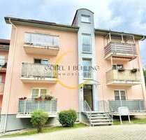 Wohnung zum Kaufen in Weida 159.000,00 € 342 m²