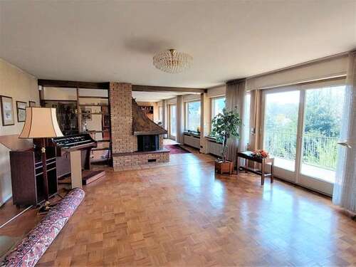 Foto - Haus zum Kaufen in Bonn Ippendorf 850.000,00 € 243 m²