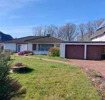 Haus zum Kaufen in Bonn Ippendorf 850.000,00 € 243 m² - Bonn / Ippendorf