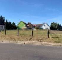 Grundstück zu verkaufen in WiesenburgMark 40.000,00 € 800 m² - Wiesenburg/Mark