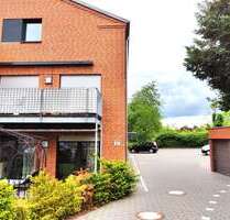 Wohnung zum Mieten in Wennigsen (Deister) 1.520,00 € 138 m²