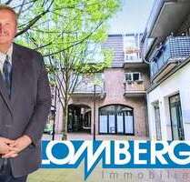 Büro in Meerbusch 298.000,00 € 127 m²