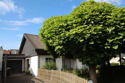 Foto - Haus zum Kaufen in Fröndenberg 280.000,00 € 100 m²